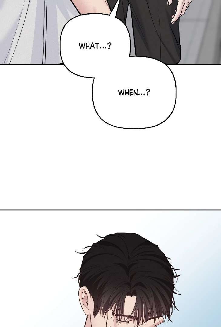 Read Saturday’s Master chapter 56 image 23 on Lezhin