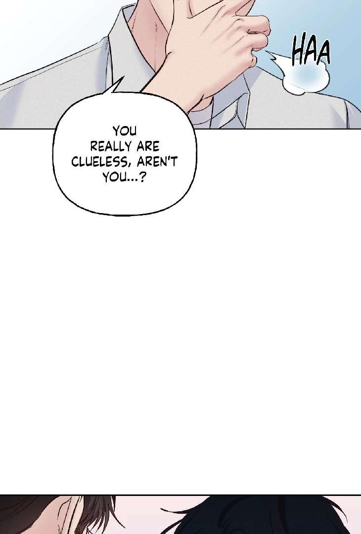 Read Saturday’s Master chapter 56 image 24 on Lezhin