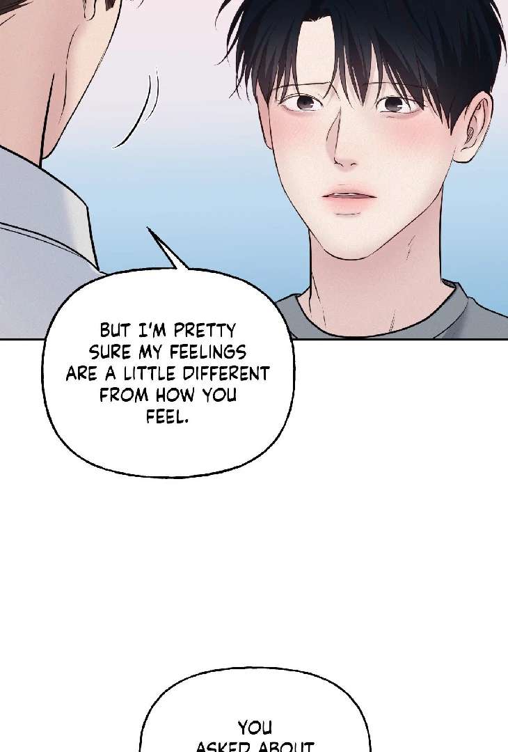 Read Saturday’s Master chapter 56 image 25 on Lezhin