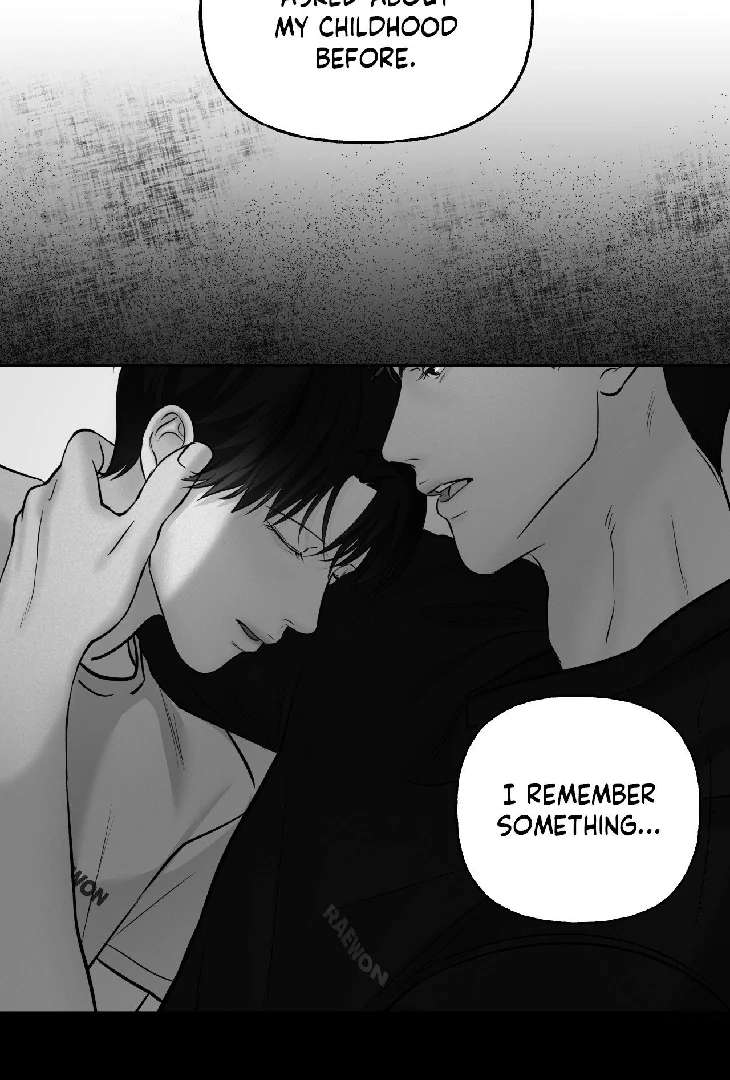 Read Saturday’s Master chapter 56 image 26 on Lezhin