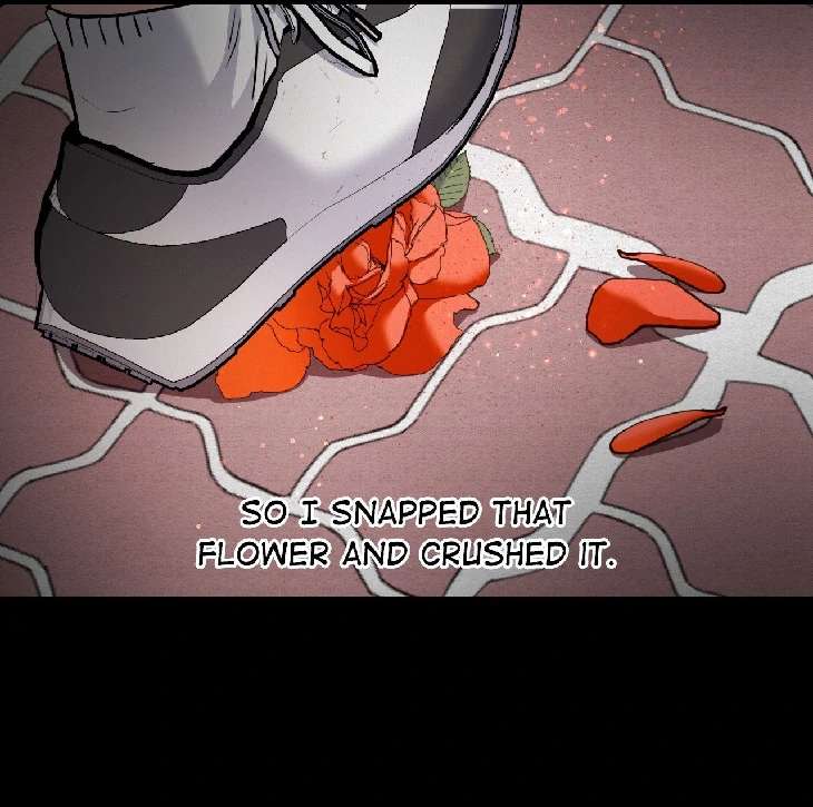 Read Saturday’s Master chapter 56 image 29 on Lezhin