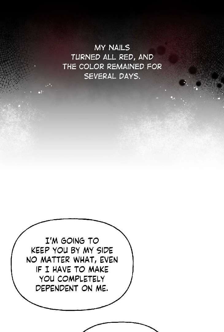 Read Saturday’s Master chapter 56 image 31 on Lezhin