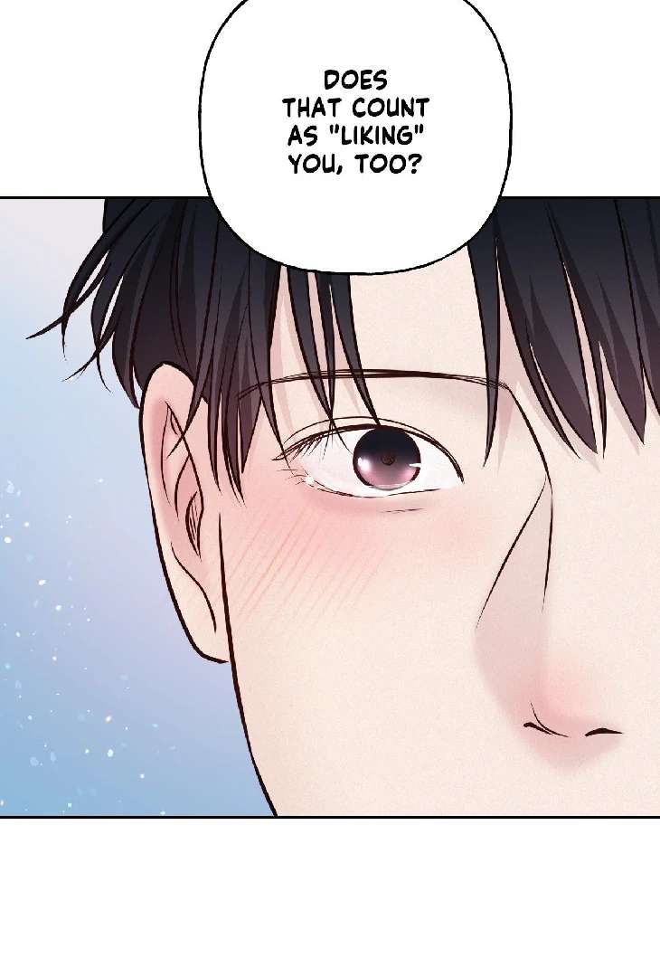 Read Saturday’s Master chapter 56 image 32 on Lezhin
