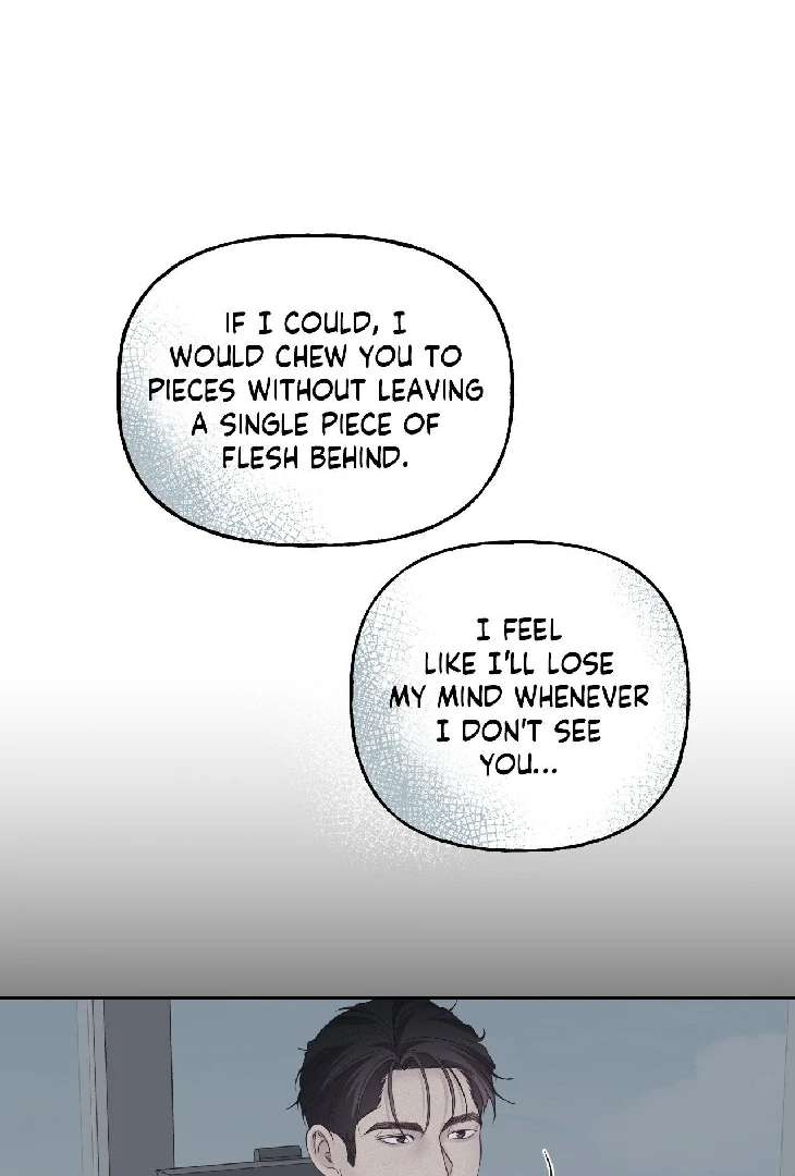 Read Saturday’s Master chapter 56 image 33 on Lezhin