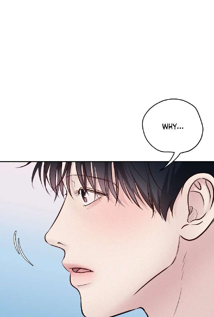 Read Saturday’s Master chapter 56 image 42 on Lezhin