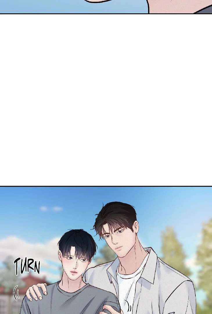 Read Saturday’s Master chapter 56 image 43 on Lezhin