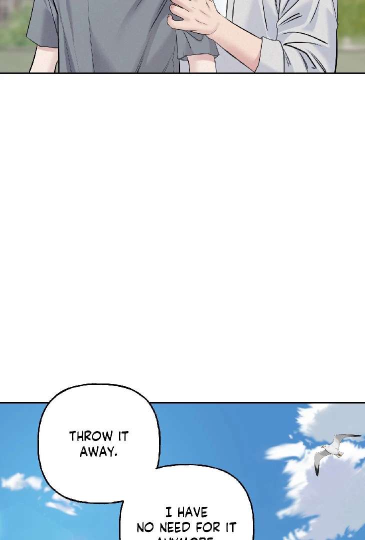 Read Saturday’s Master chapter 56 image 44 on Lezhin