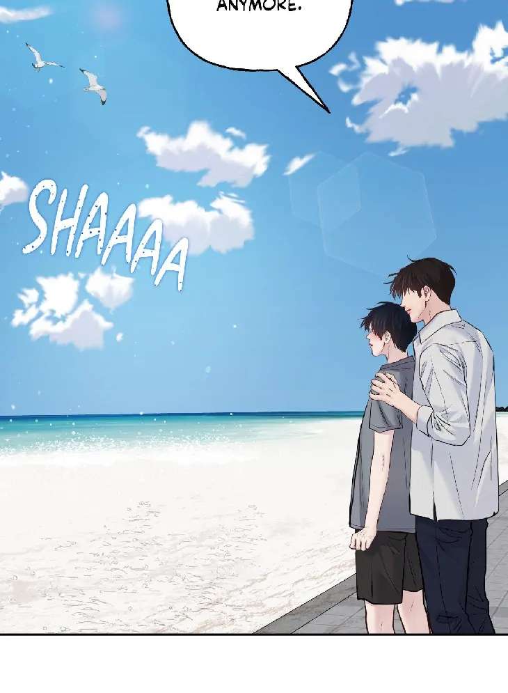 Read Saturday’s Master chapter 56 image 45 on Lezhin