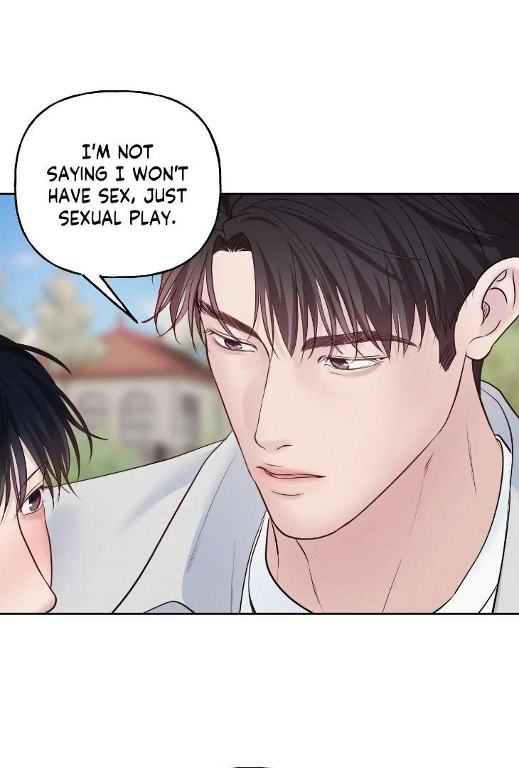 Read Saturday’s Master chapter 56 image 47 on Lezhin