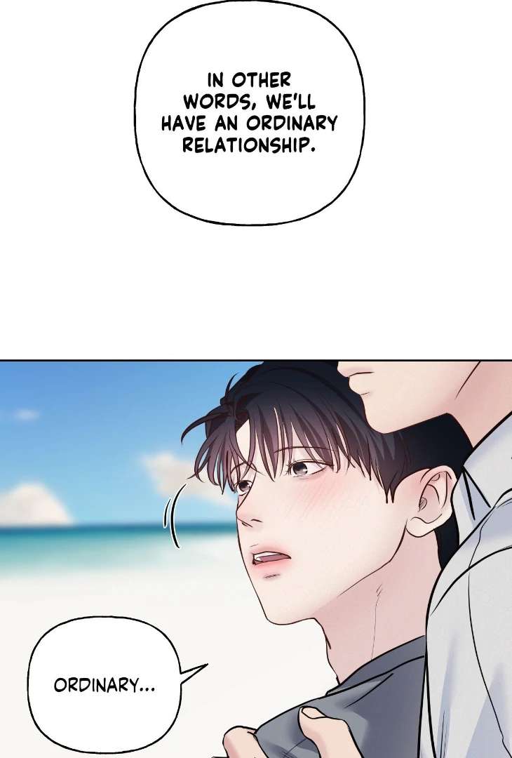 Read Saturday’s Master chapter 56 image 48 on Lezhin