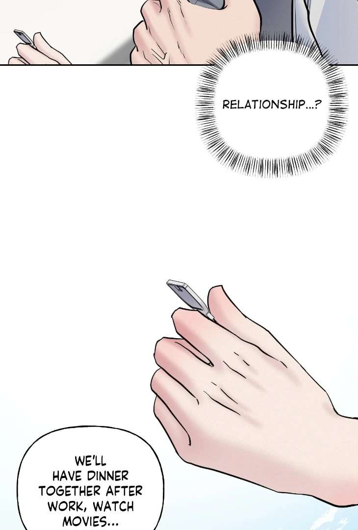 Read Saturday’s Master chapter 56 image 49 on Lezhin