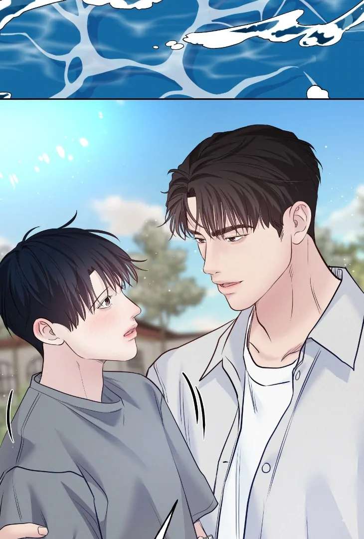 Read Saturday’s Master chapter 56 image 51 on Lezhin