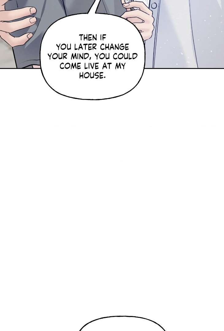Read Saturday’s Master chapter 56 image 52 on Lezhin