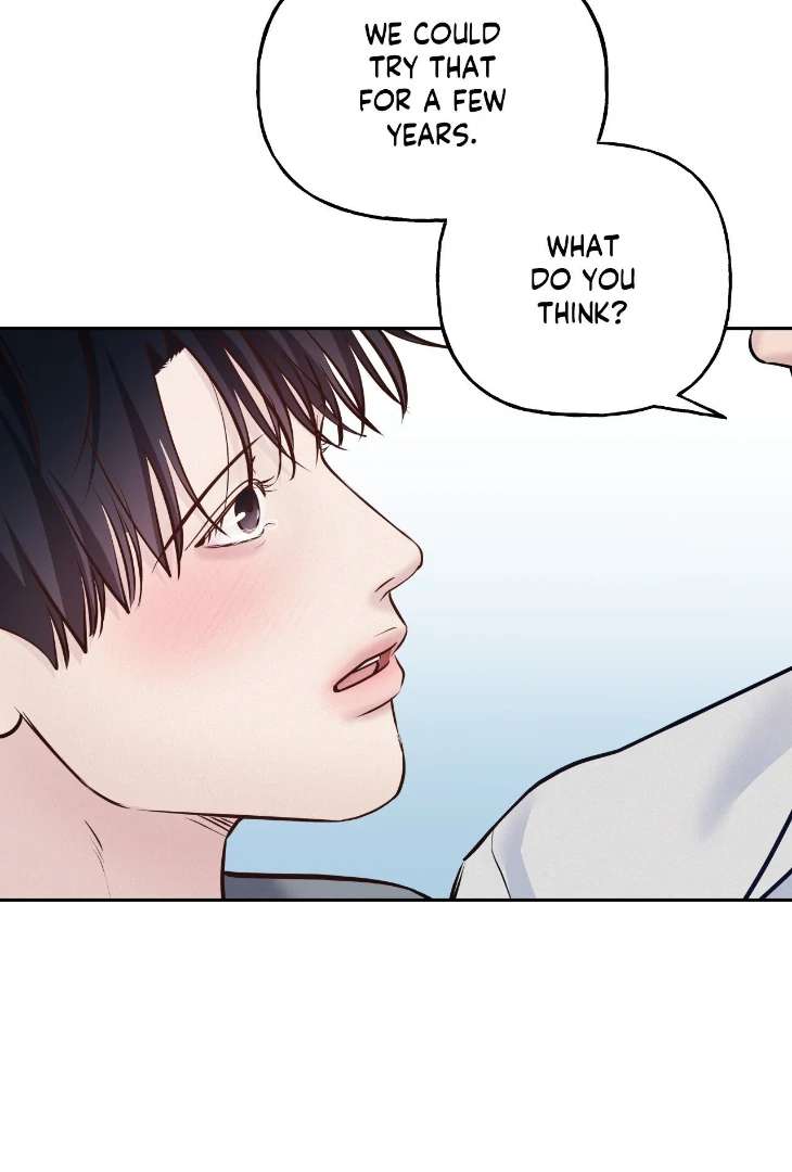 Read Saturday’s Master chapter 56 image 53 on Lezhin