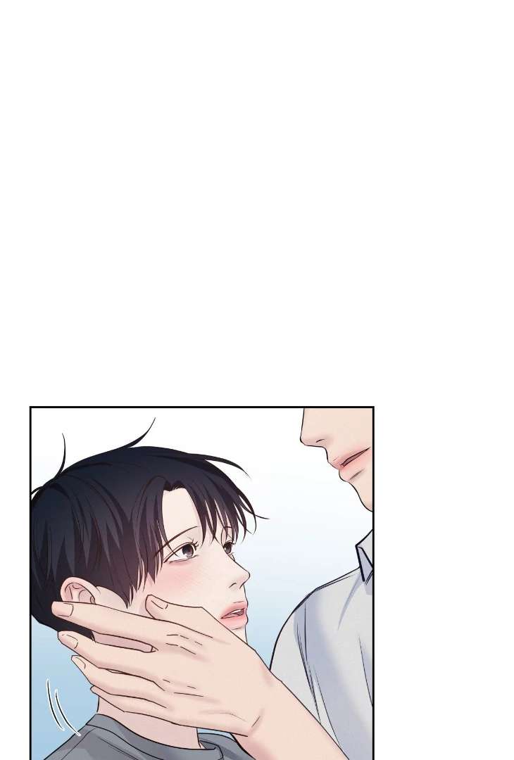 Read Saturday’s Master chapter 56 image 56 on Lezhin