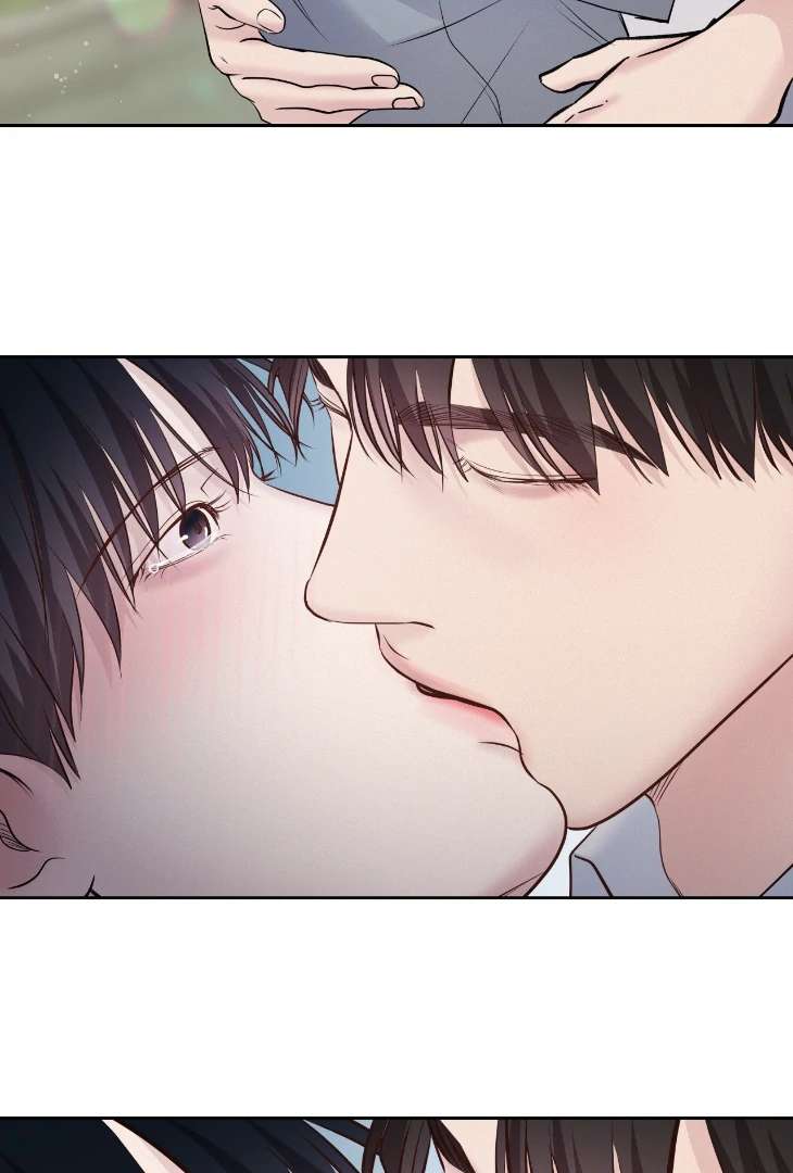 Read Saturday’s Master chapter 56 image 59 on Lezhin
