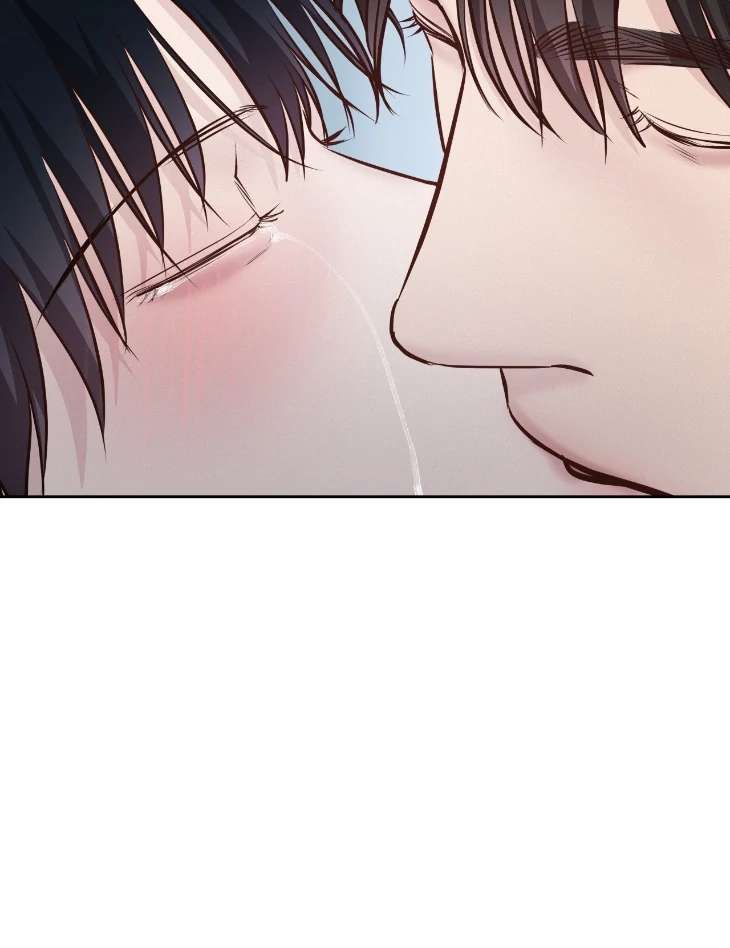 Read Saturday’s Master chapter 56 image 60 on Lezhin