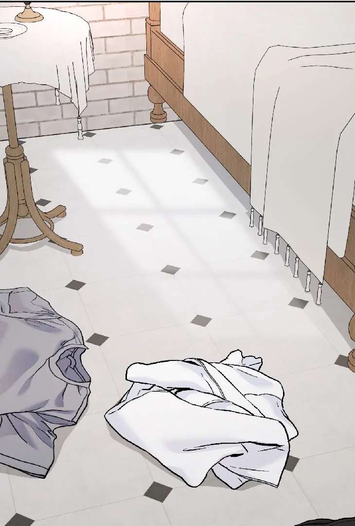 Read Saturday’s Master chapter 56 image 62 on Lezhin