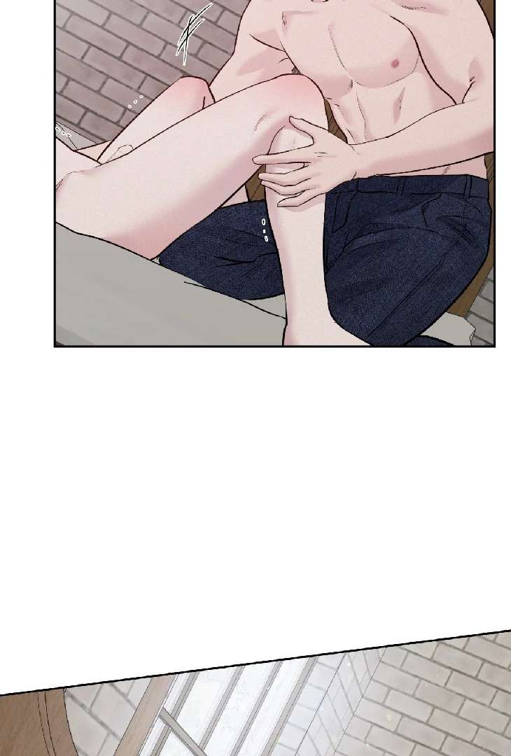 Read Saturday’s Master chapter 56 image 64 on Lezhin