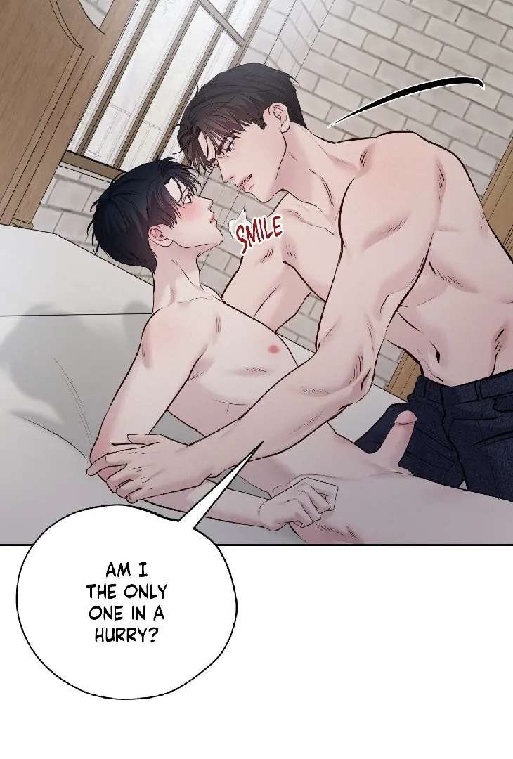 Read Saturday’s Master chapter 56 image 65 on Lezhin
