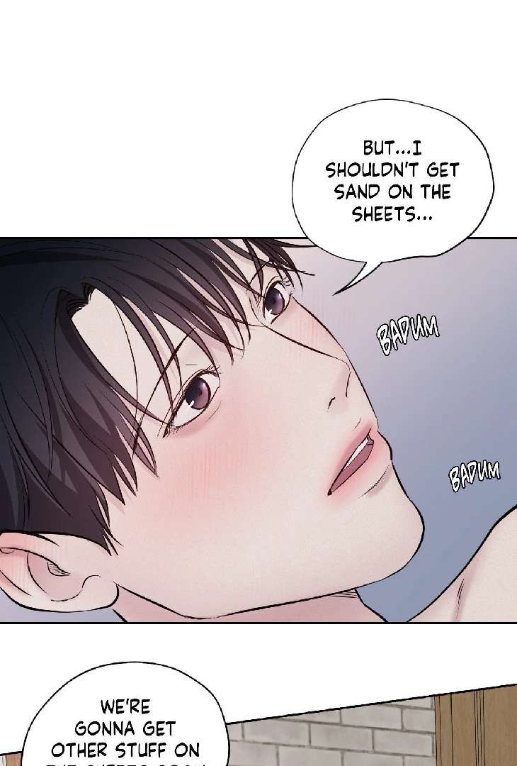 Read Saturday’s Master chapter 56 image 66 on Lezhin
