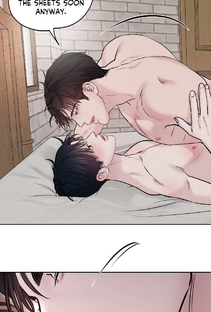 Read Saturday’s Master chapter 56 image 67 on Lezhin