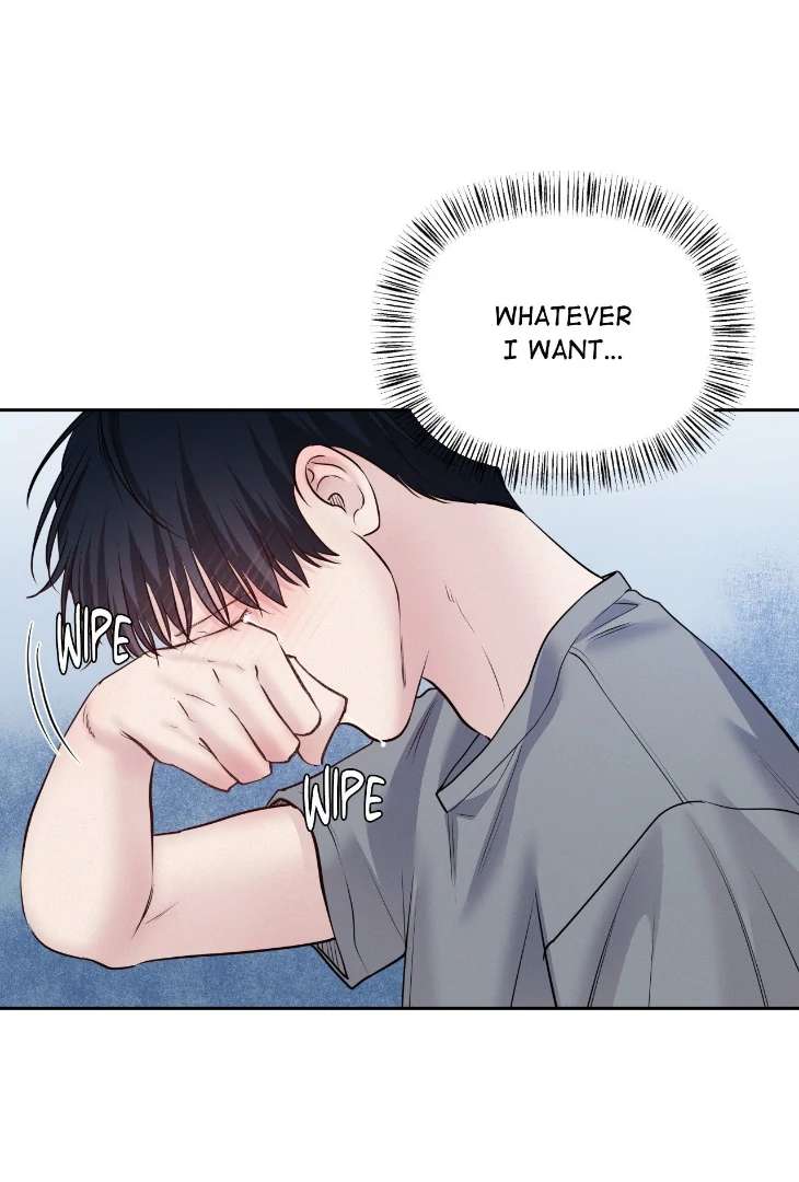 Read Saturday’s Master chapter 56 image 7 on Lezhin