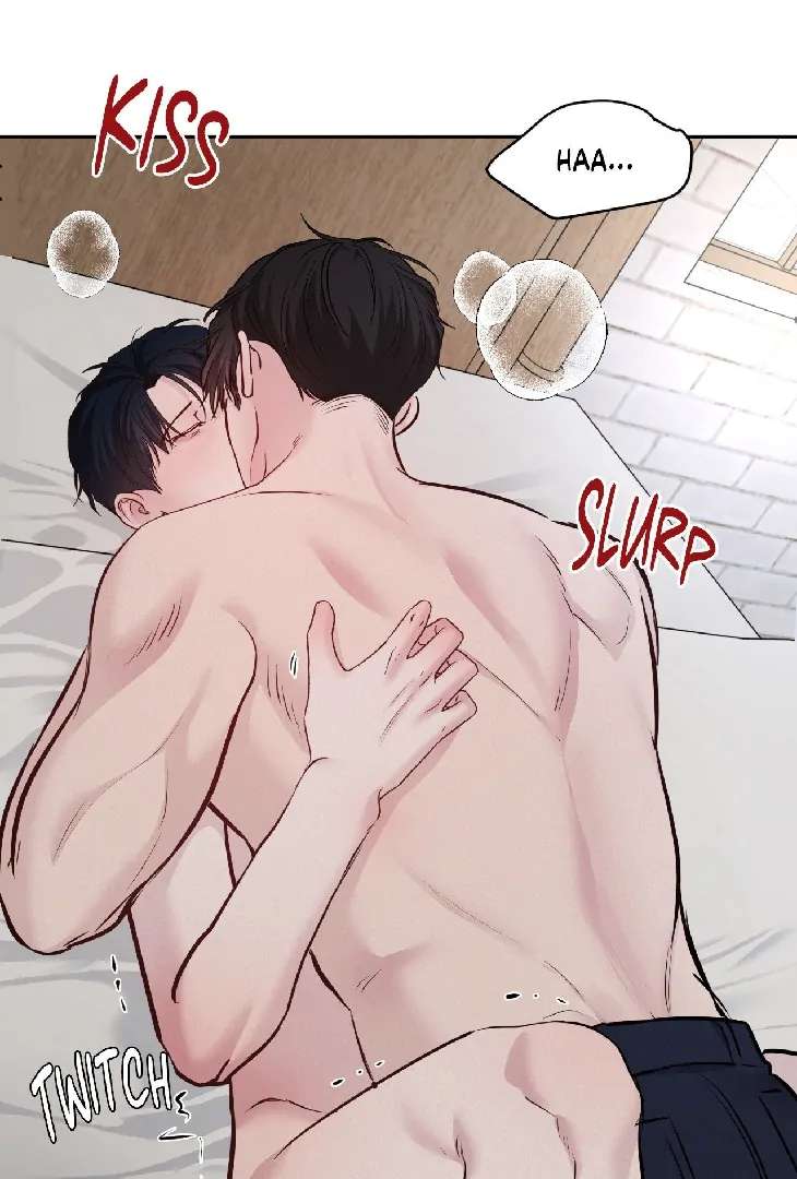 Read Saturday’s Master chapter 56 image 70 on Lezhin
