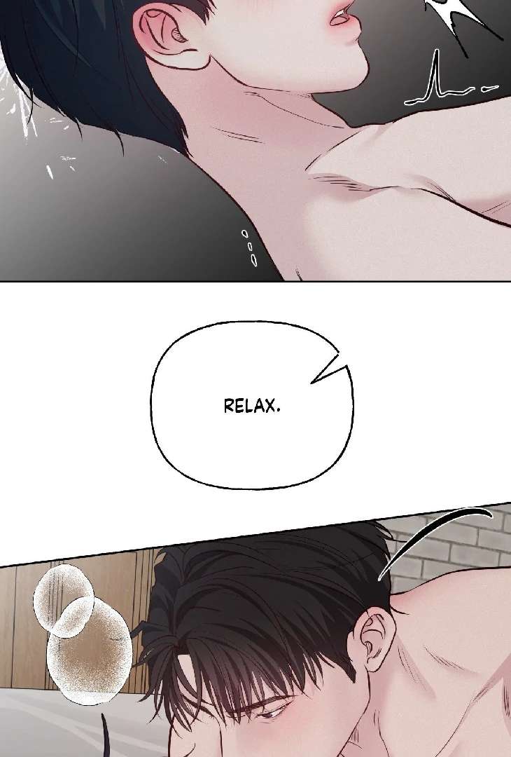 Read Saturday’s Master chapter 56 image 74 on Lezhin