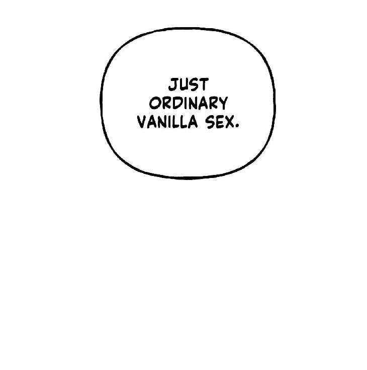Read Saturday’s Master chapter 56 image 76 on Lezhin