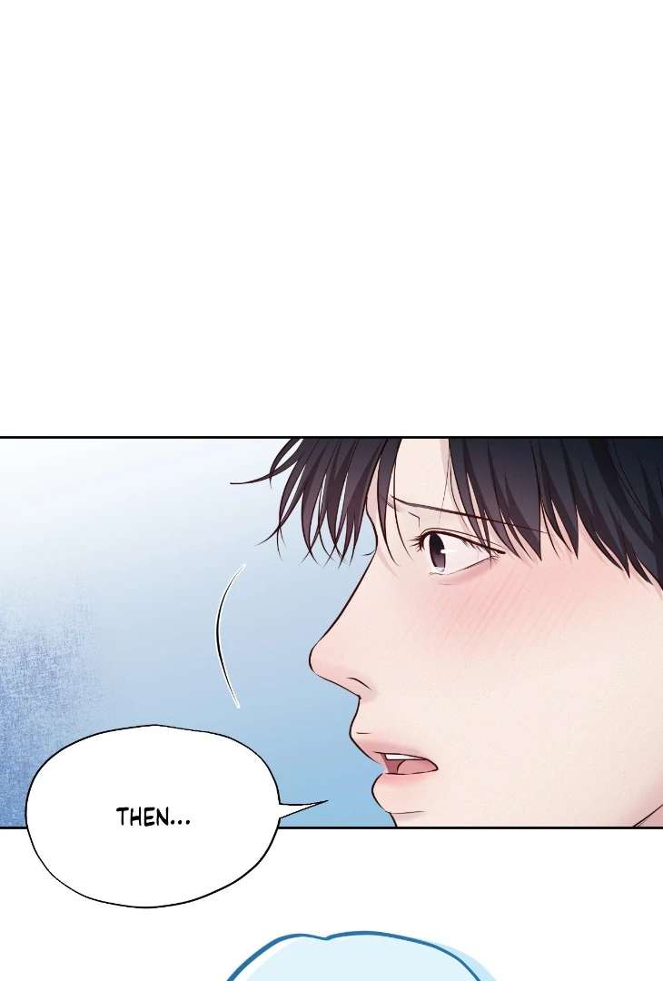 Read Saturday’s Master chapter 56 image 8 on Lezhin
