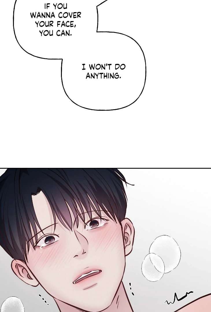 Read Saturday’s Master chapter 57 image 12 on Lezhin