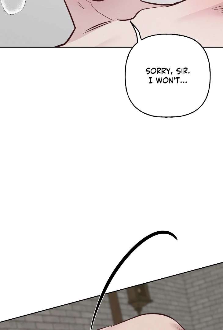 Read Saturday’s Master chapter 57 image 13 on Lezhin