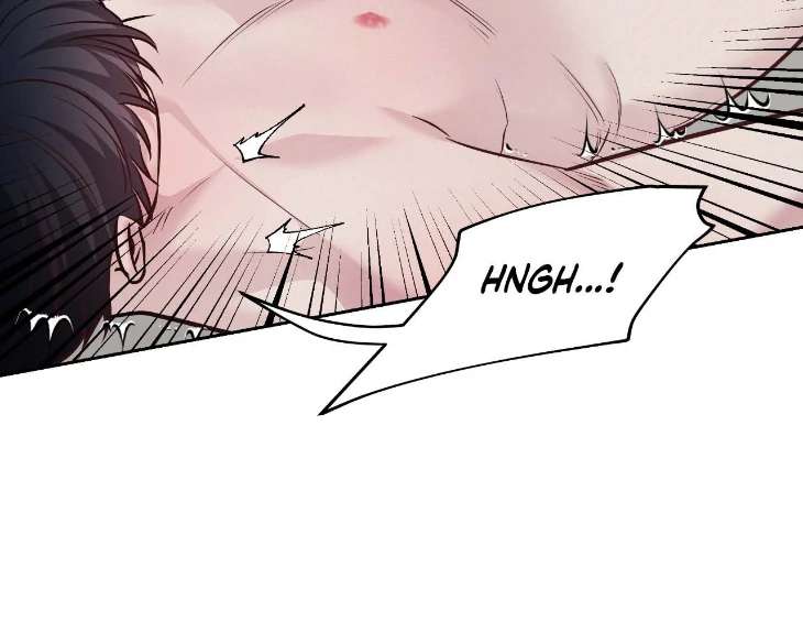 Read Saturday’s Master chapter 57 image 15 on Lezhin