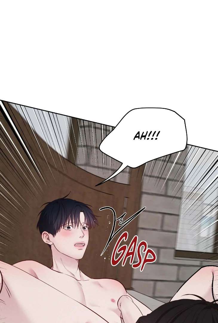 Read Saturday’s Master chapter 57 image 2 on Lezhin