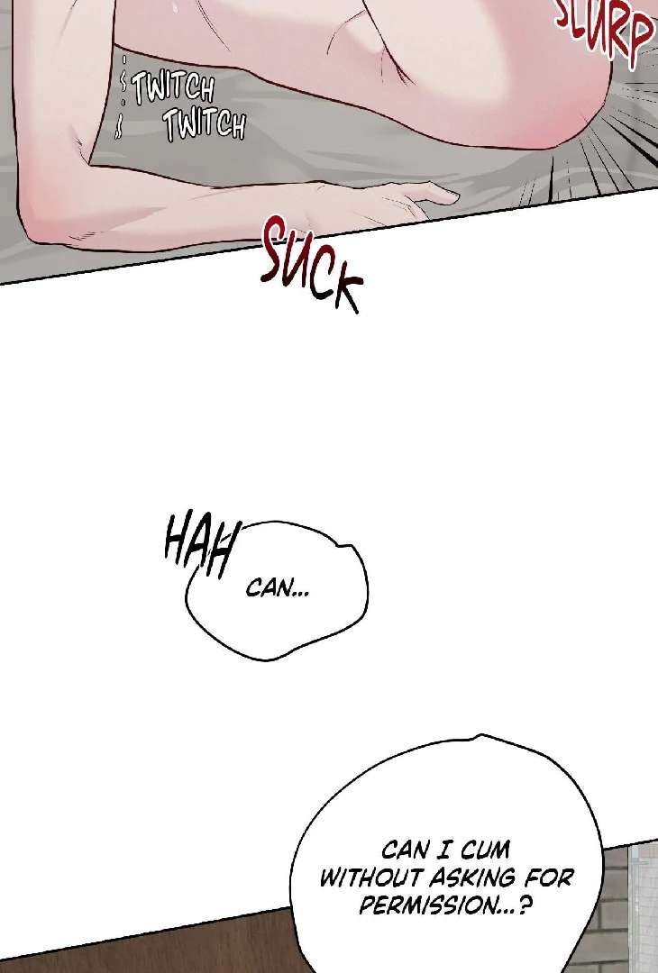 Read Saturday’s Master chapter 57 image 21 on Lezhin