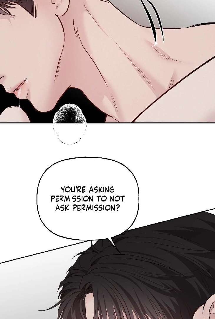 Read Saturday’s Master chapter 57 image 23 on Lezhin