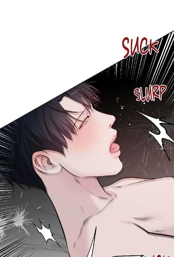 Read Saturday’s Master chapter 57 image 25 on Lezhin