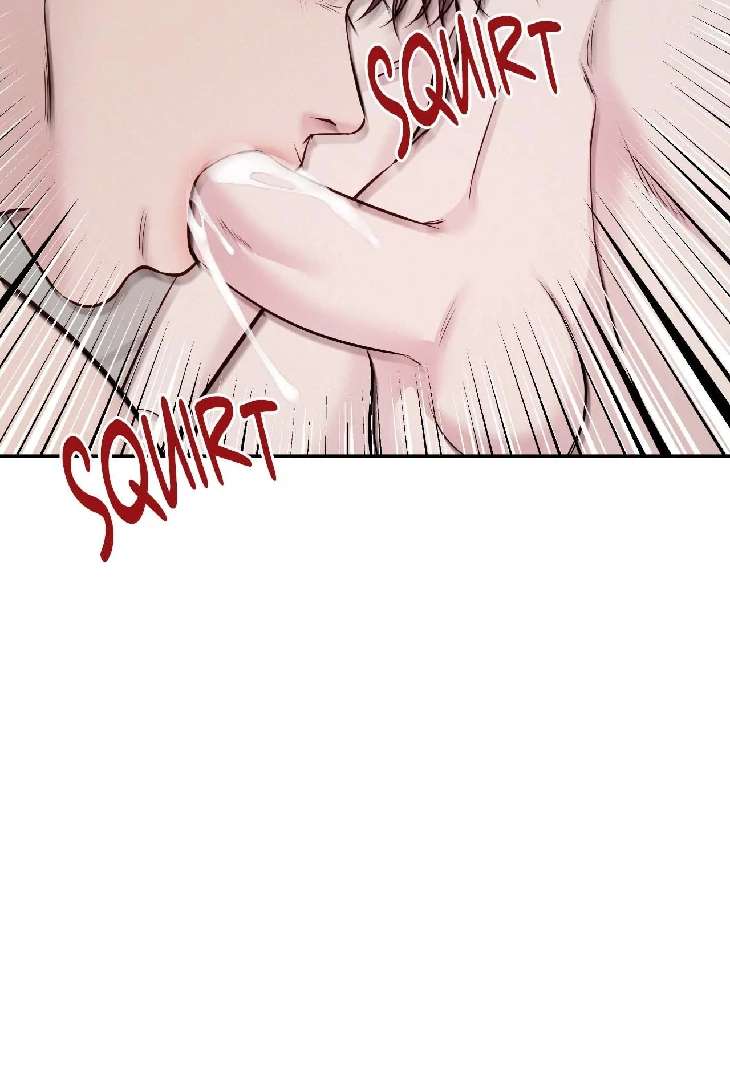 Read Saturday’s Master chapter 57 image 27 on Lezhin