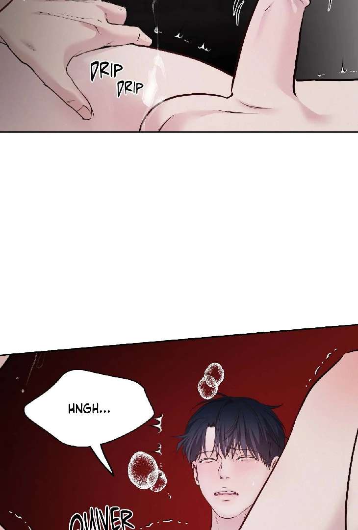 Read Saturday’s Master chapter 57 image 29 on Lezhin