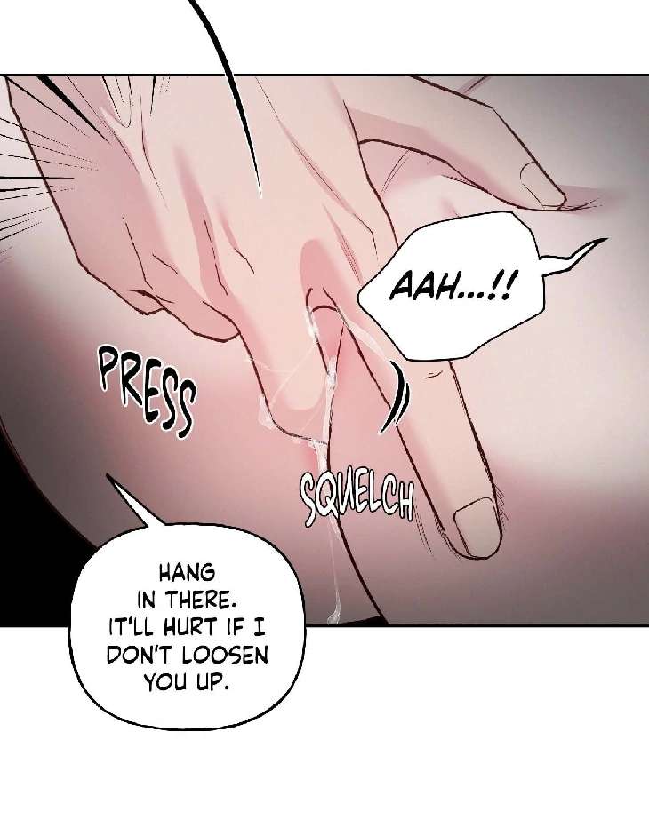 Read Saturday’s Master chapter 57 image 31 on Lezhin