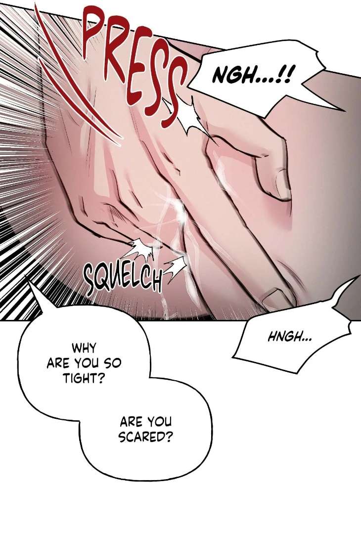 Read Saturday’s Master chapter 57 image 32 on Lezhin