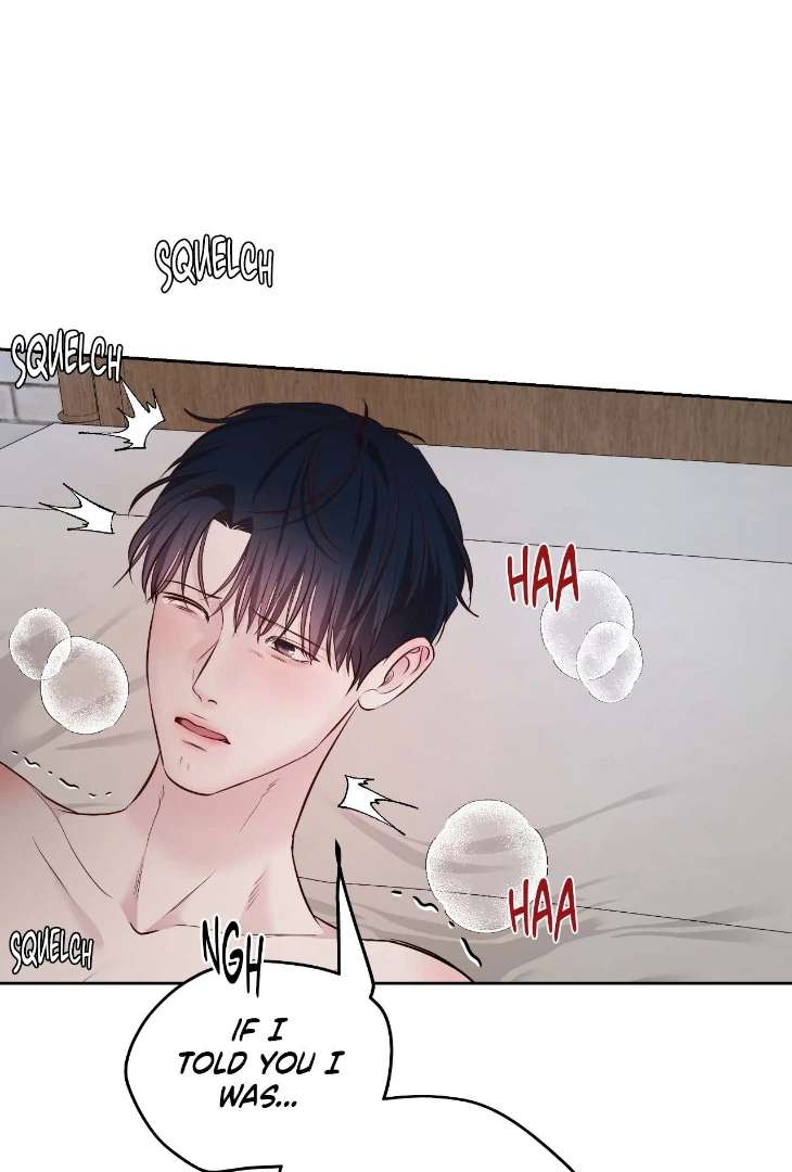 Read Saturday’s Master chapter 57 image 33 on Lezhin