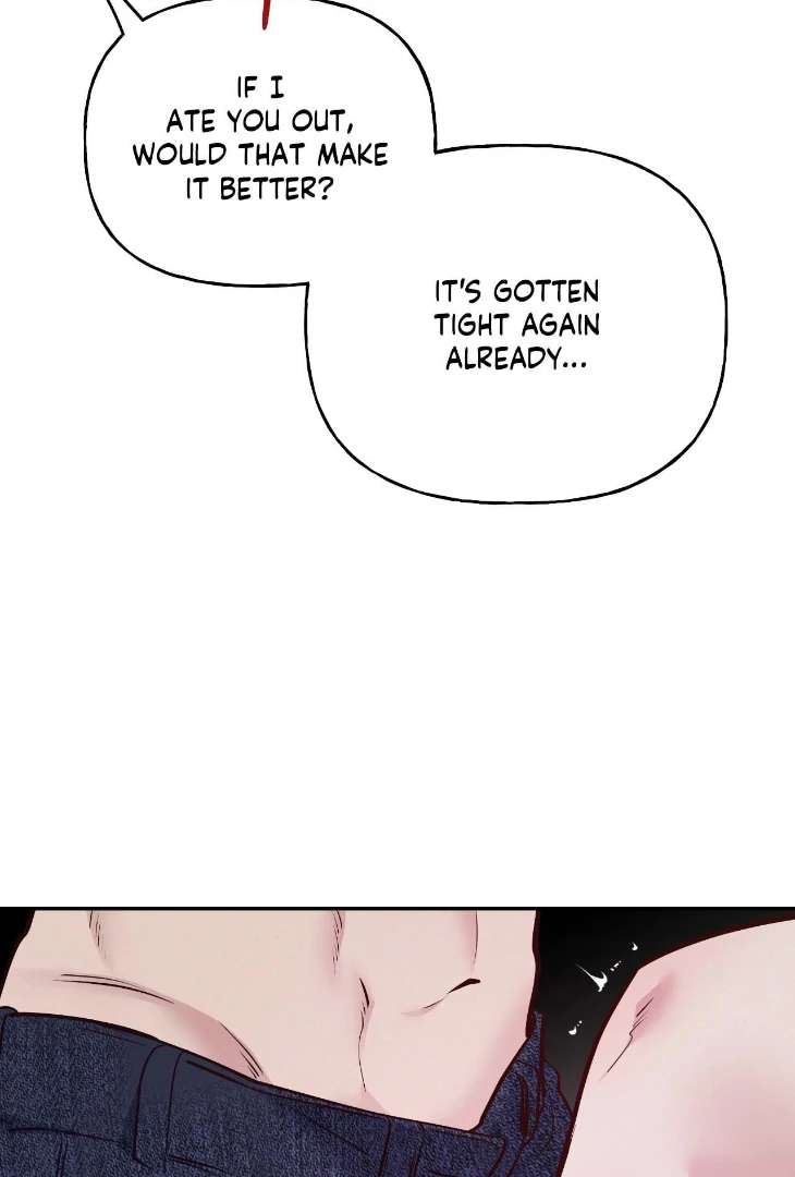 Read Saturday’s Master chapter 57 image 36 on Lezhin
