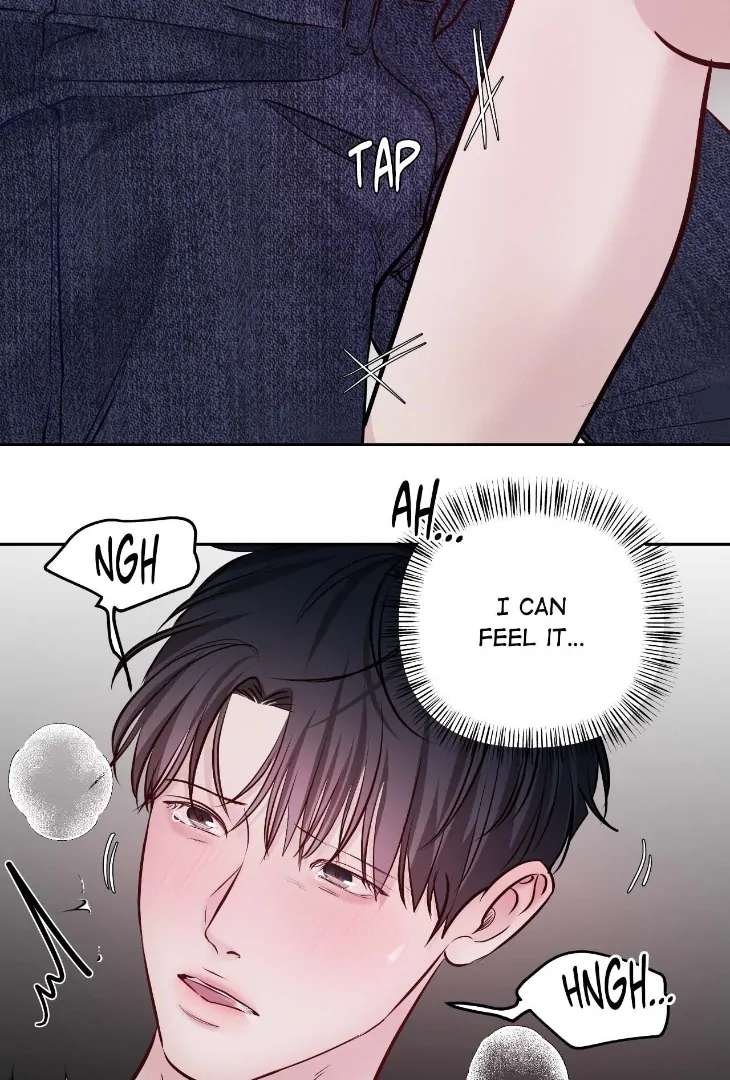 Read Saturday’s Master chapter 57 image 37 on Lezhin