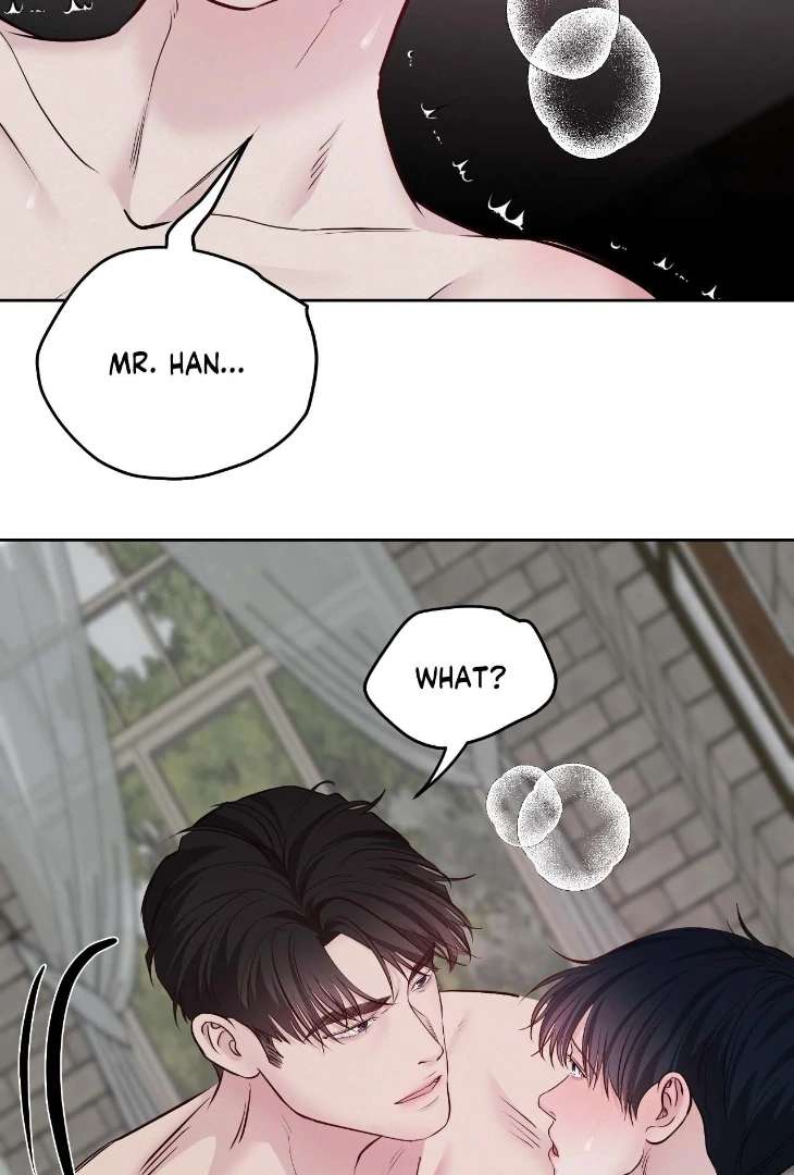 Read Saturday’s Master chapter 57 image 38 on Lezhin