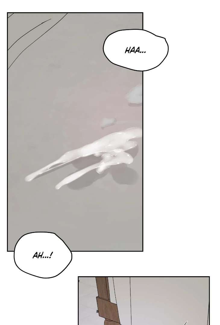Read Saturday’s Master chapter 57 image 42 on Lezhin