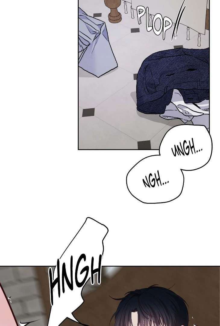 Read Saturday’s Master chapter 57 image 43 on Lezhin