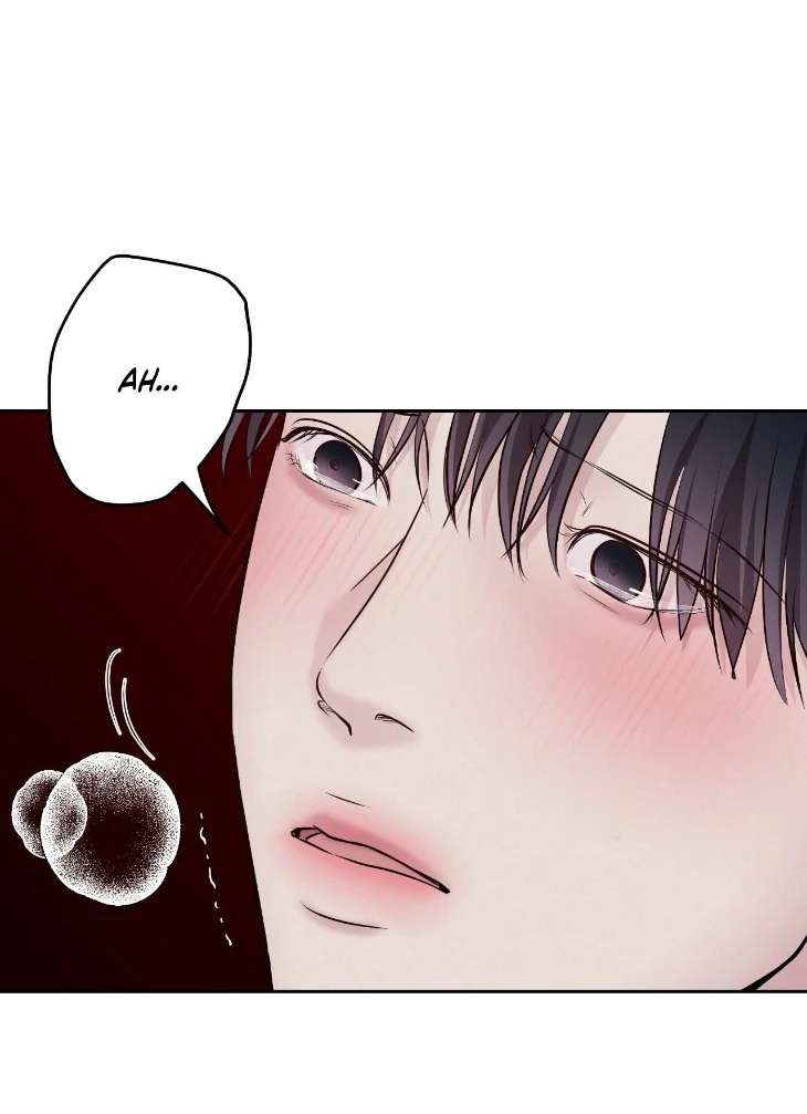 Read Saturday’s Master chapter 57 image 46 on Lezhin