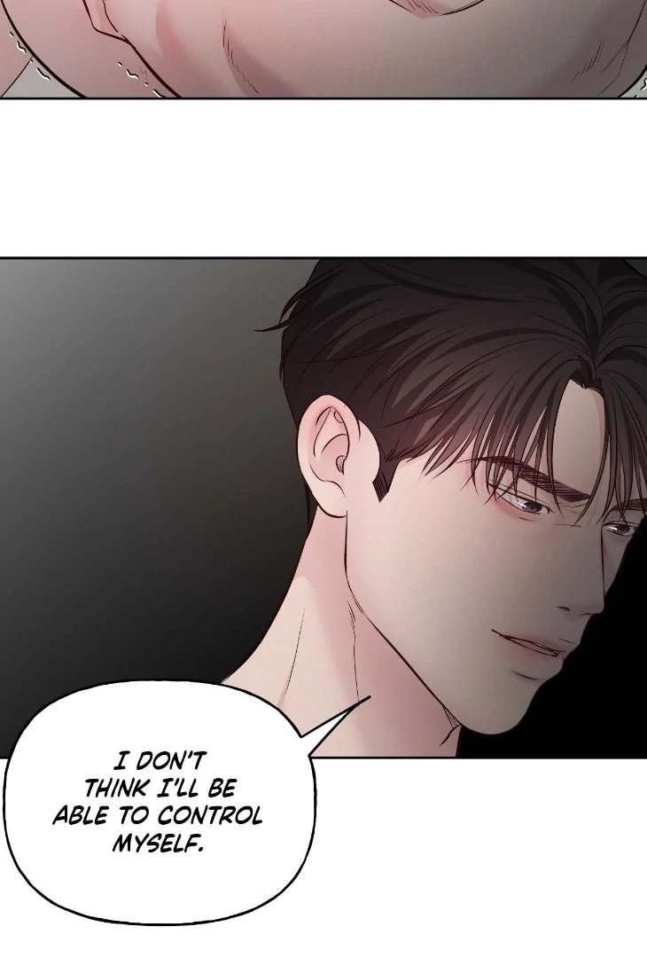 Read Saturday’s Master chapter 57 image 48 on Lezhin